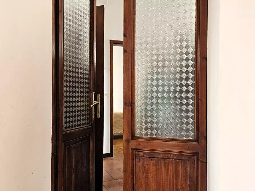 Immagine 47 di Casa indipendente in vendita  in Pietro Perugino a Perugia