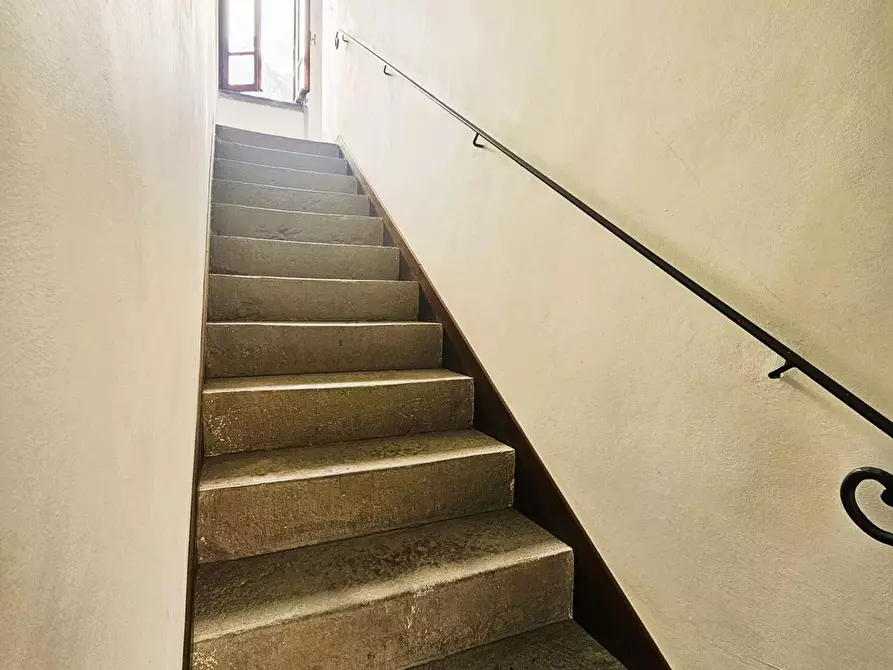 Immagine 48 di Casa indipendente in vendita  in Pietro Perugino a Perugia