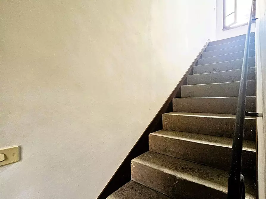 Immagine 49 di Casa indipendente in vendita  in Pietro Perugino a Perugia