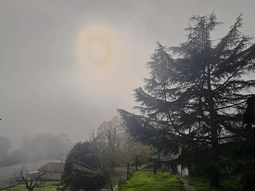 Immagine 50 di Casa indipendente in vendita  in Pietro Perugino a Perugia