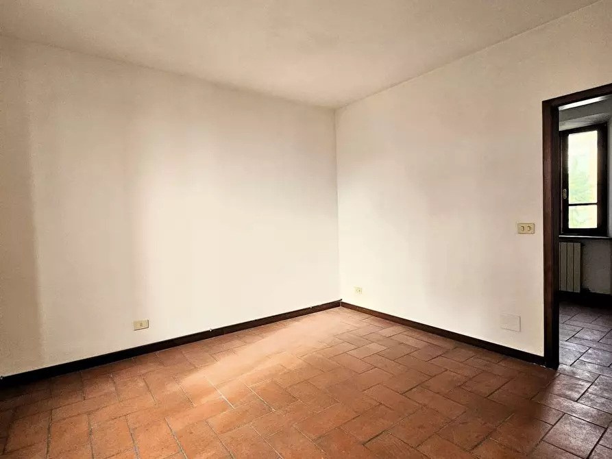 Immagine 51 di Casa indipendente in vendita  in Pietro Perugino a Perugia