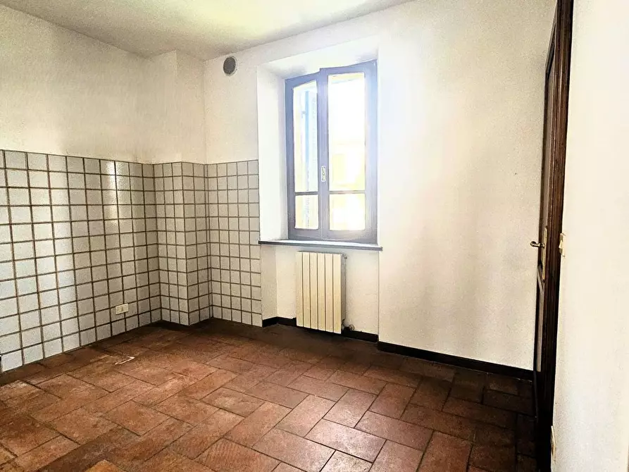 Immagine 52 di Casa indipendente in vendita  in Pietro Perugino a Perugia