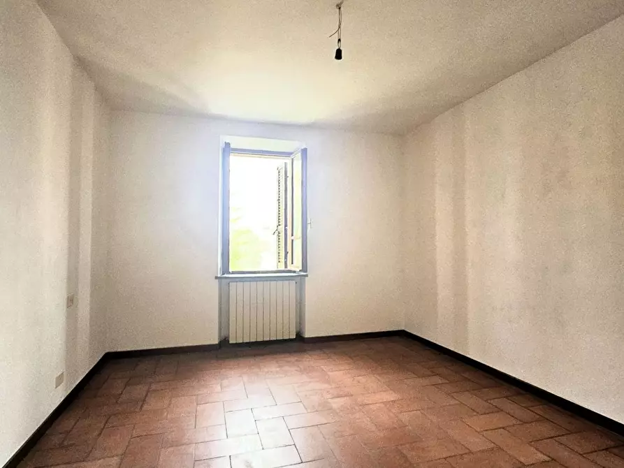 Immagine 53 di Casa indipendente in vendita  in Pietro Perugino a Perugia