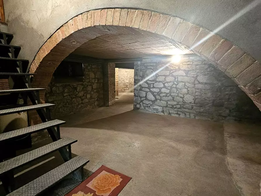 Immagine 56 di Casa indipendente in vendita  in Pietro Perugino a Perugia