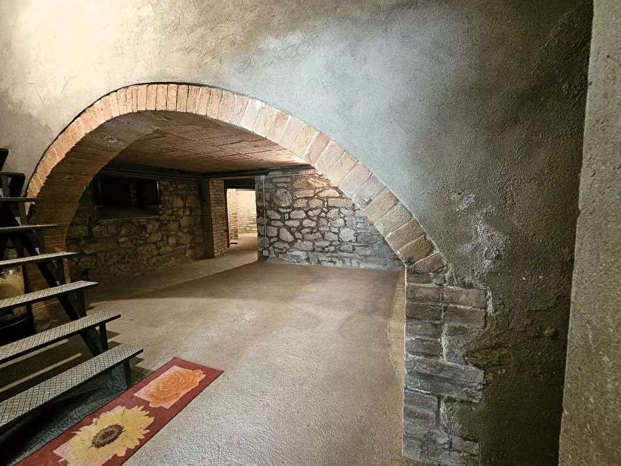 Immagine 57 di Casa indipendente in vendita  in Pietro Perugino a Perugia