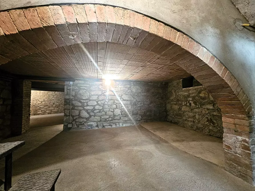 Immagine 58 di Casa indipendente in vendita  in Pietro Perugino a Perugia