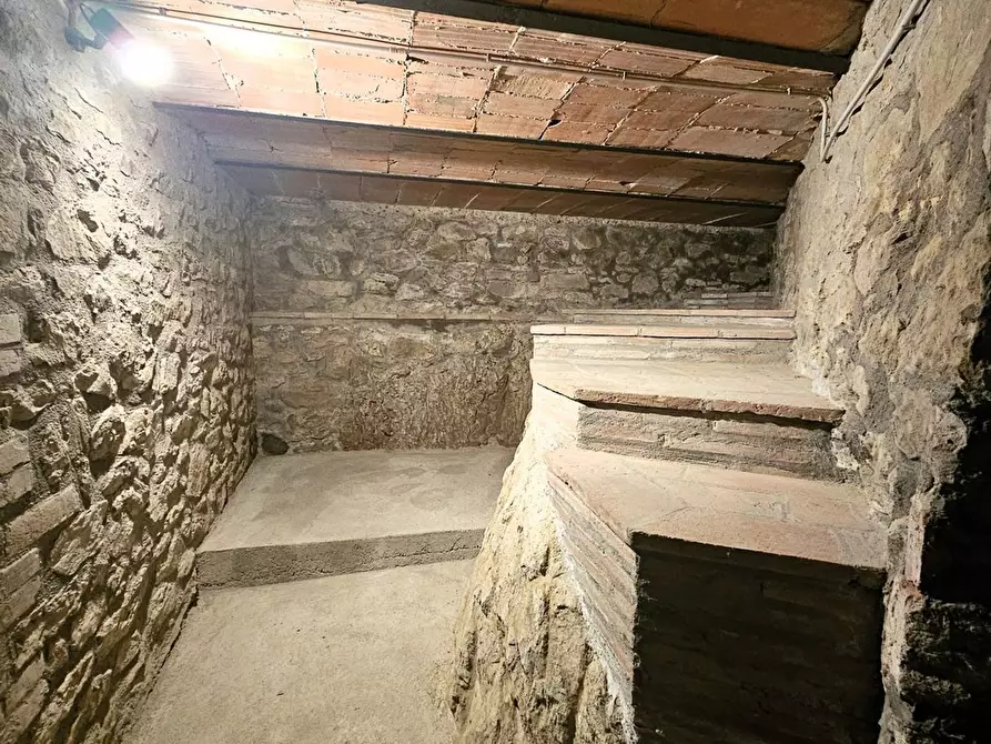 Immagine 59 di Casa indipendente in vendita  in Pietro Perugino a Perugia