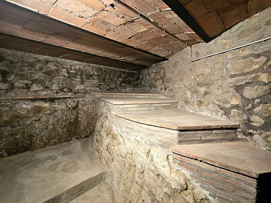 Immagine 60 di Casa indipendente in vendita  in Pietro Perugino a Perugia