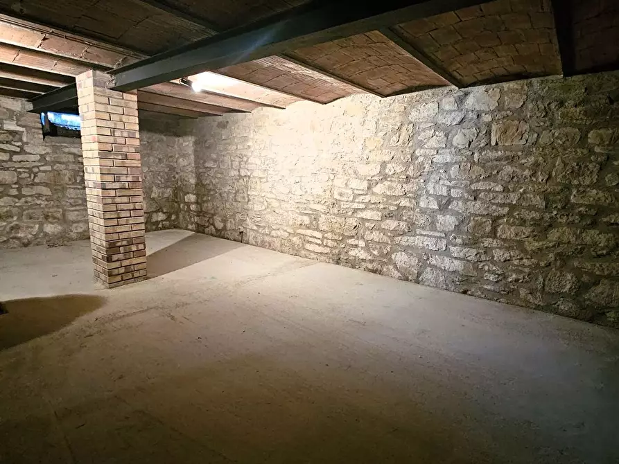 Immagine 61 di Casa indipendente in vendita  in Pietro Perugino a Perugia