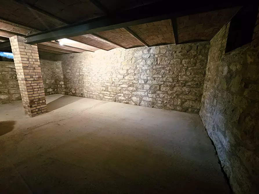 Immagine 62 di Casa indipendente in vendita  in Pietro Perugino a Perugia