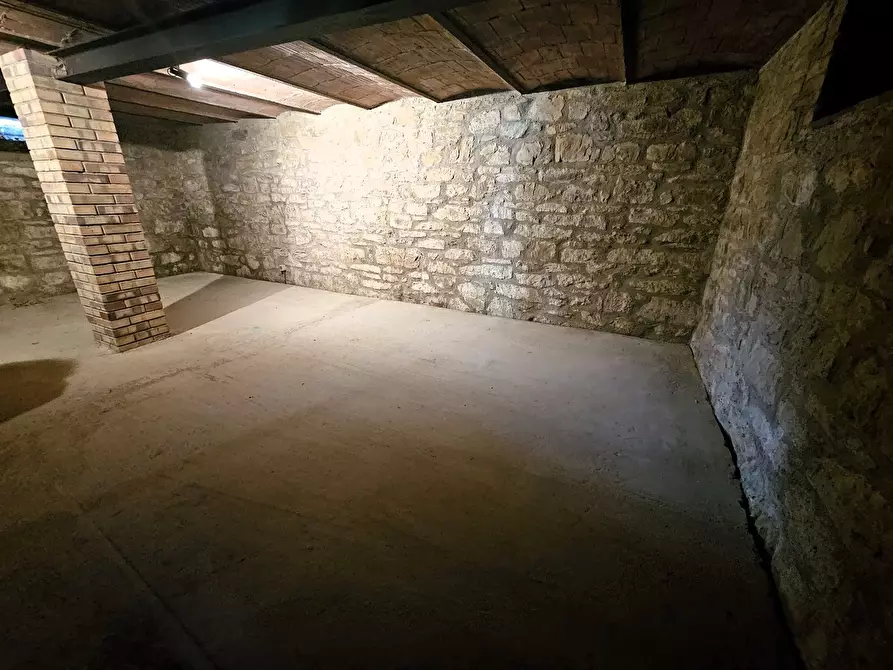 Immagine 63 di Casa indipendente in vendita  in Pietro Perugino a Perugia