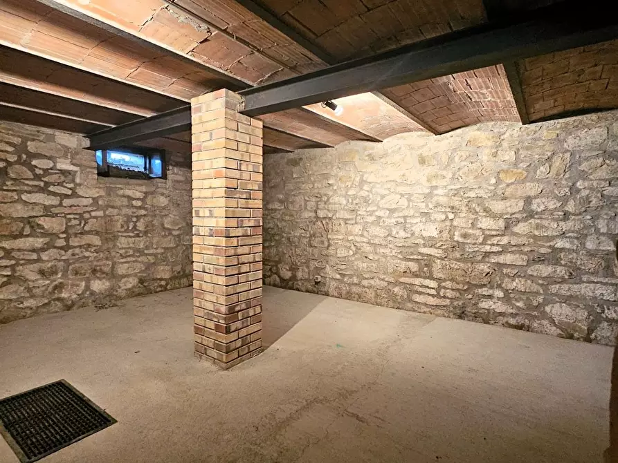 Immagine 64 di Casa indipendente in vendita  in Pietro Perugino a Perugia