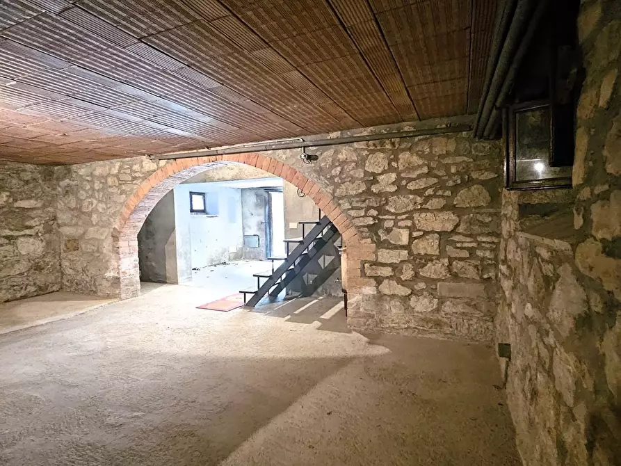 Immagine 66 di Casa indipendente in vendita  in Pietro Perugino a Perugia