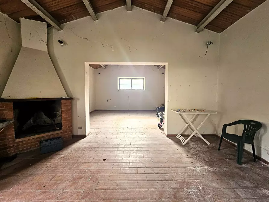 Immagine 67 di Casa indipendente in vendita  in Pietro Perugino a Perugia