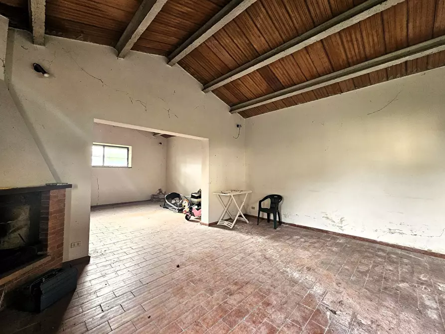 Immagine 68 di Casa indipendente in vendita  in Pietro Perugino a Perugia