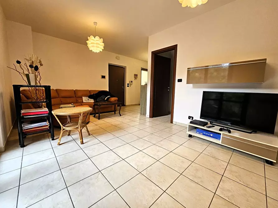 Immagine 28 di Casa semindipendente in vendita  in S. Carlo Borromeo 12 a Montesilvano