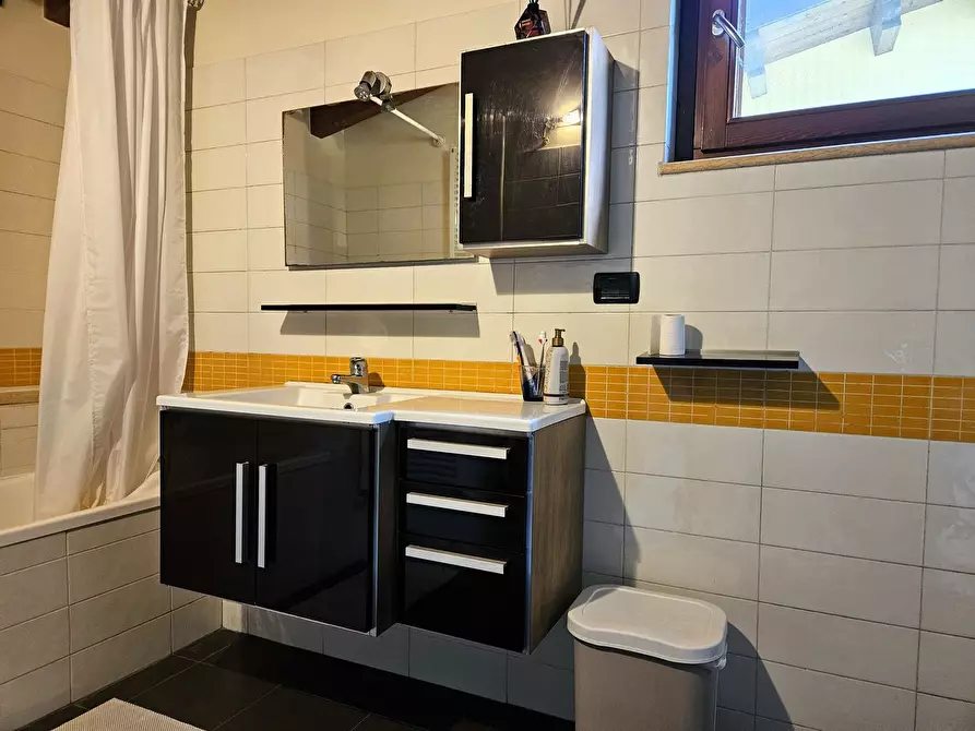 Immagine 34 di Casa semindipendente in vendita  in S. Carlo Borromeo 12 a Montesilvano