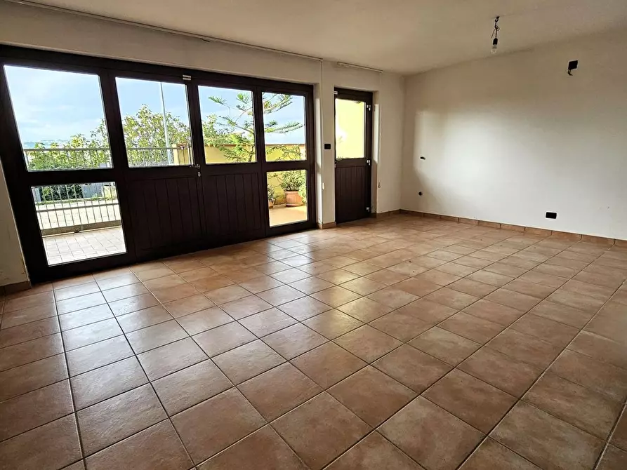 Immagine 52 di Casa semindipendente in vendita  in S. Carlo Borromeo 12 a Montesilvano