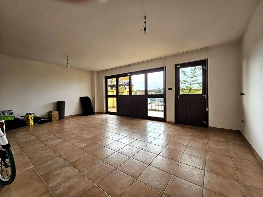 Immagine 54 di Casa semindipendente in vendita  in S. Carlo Borromeo 12 a Montesilvano