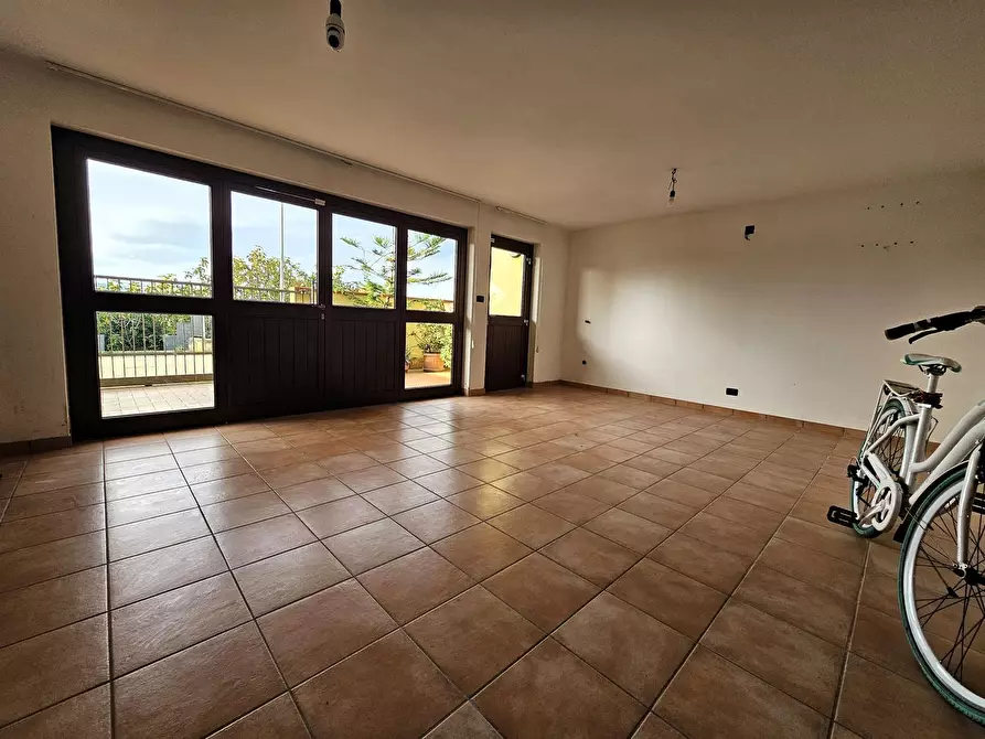 Immagine 53 di Casa semindipendente in vendita  in S. Carlo Borromeo 12 a Montesilvano