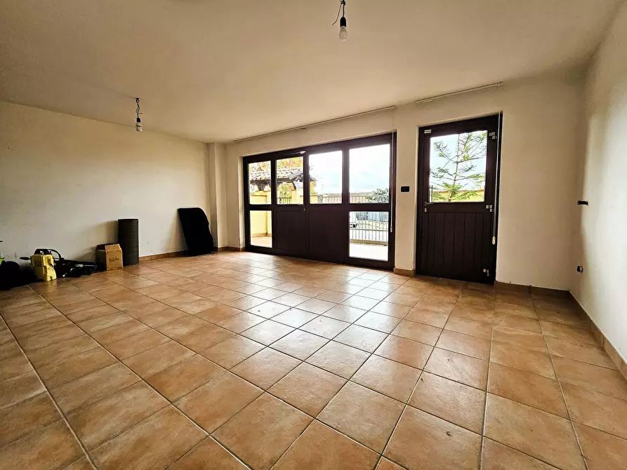 Immagine 55 di Casa semindipendente in vendita  in S. Carlo Borromeo 12 a Montesilvano