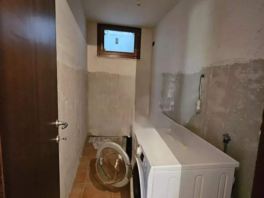 Immagine 57 di Casa semindipendente in vendita  in S. Carlo Borromeo 12 a Montesilvano