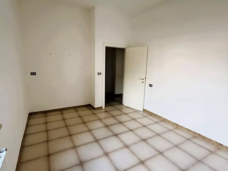 Immagine 13 di Appartamento in vendita  in Verdi 12 a Bussi Sul Tirino