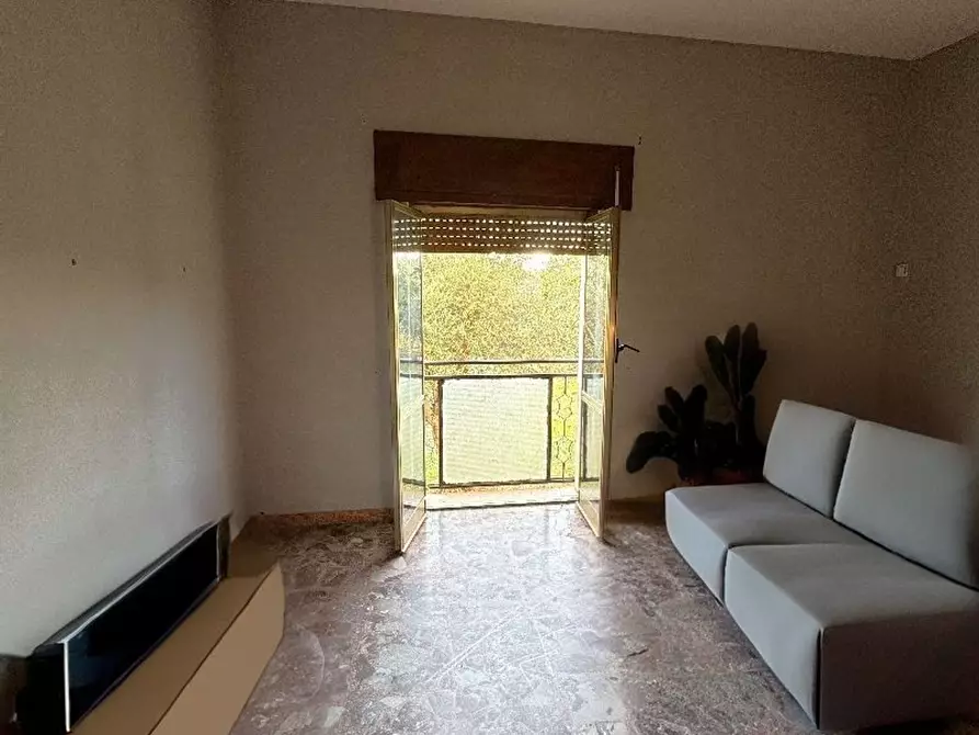 Immagine 2 di Casa semindipendente in vendita  in di Vallerano a Rignano Flaminio