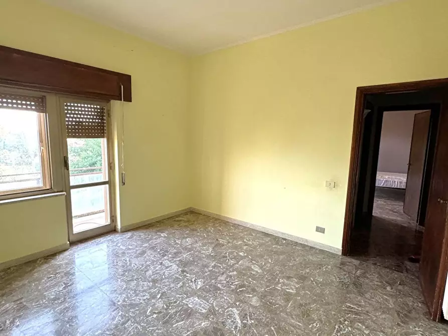 Immagine 10 di Casa semindipendente in vendita  in di Vallerano a Rignano Flaminio