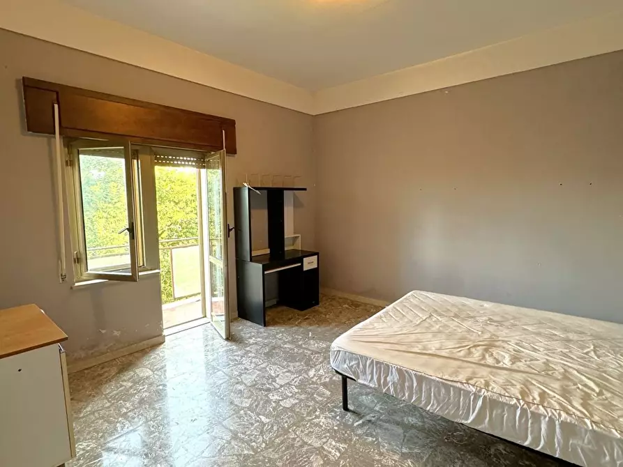 Immagine 11 di Casa semindipendente in vendita  in di Vallerano a Rignano Flaminio