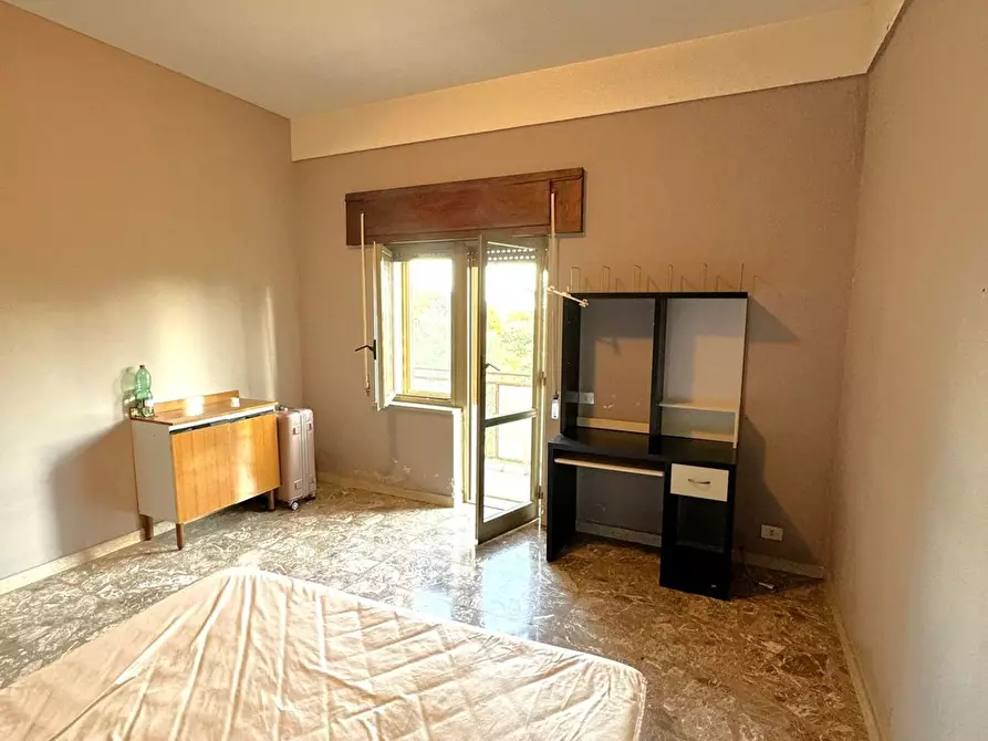 Immagine 12 di Casa semindipendente in vendita  in di Vallerano a Rignano Flaminio