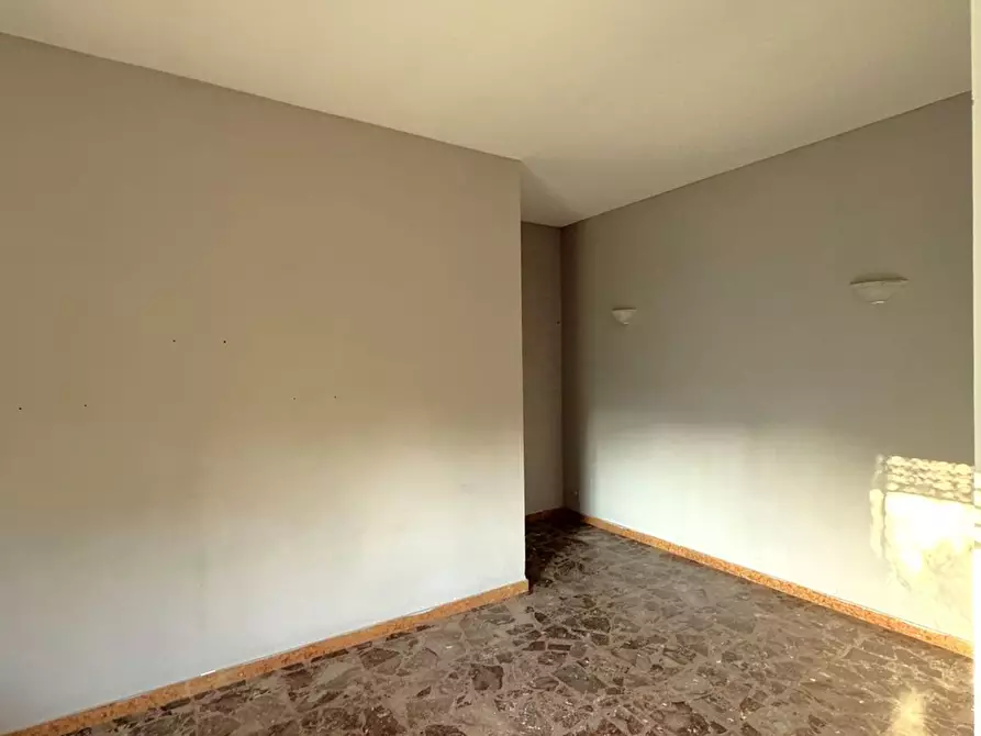 Immagine 15 di Casa semindipendente in vendita  in di Vallerano a Rignano Flaminio