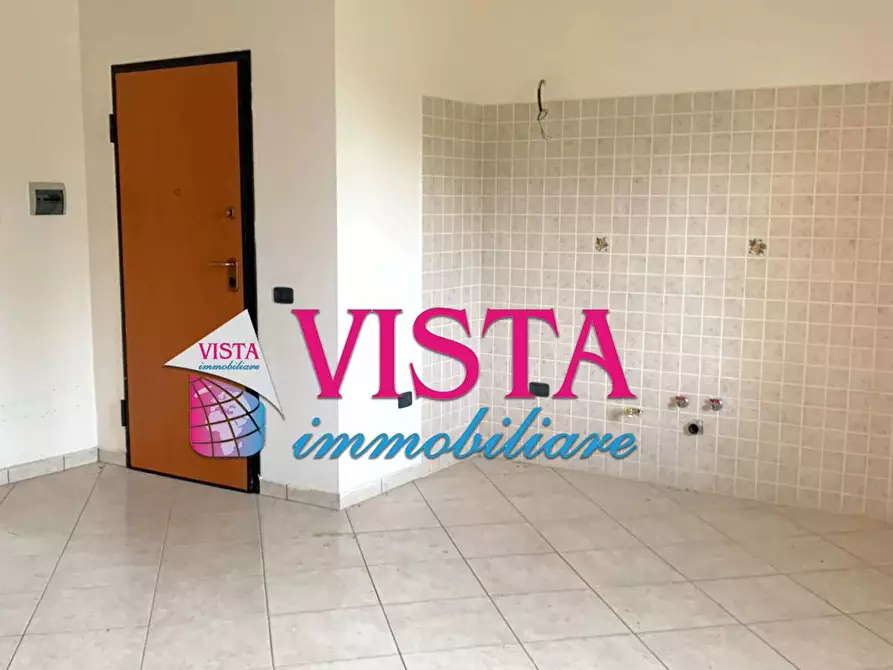 Immagine 3 di Appartamento in vendita  in Via Don Pietro Ciccolini 17 a Cerreto D'esi