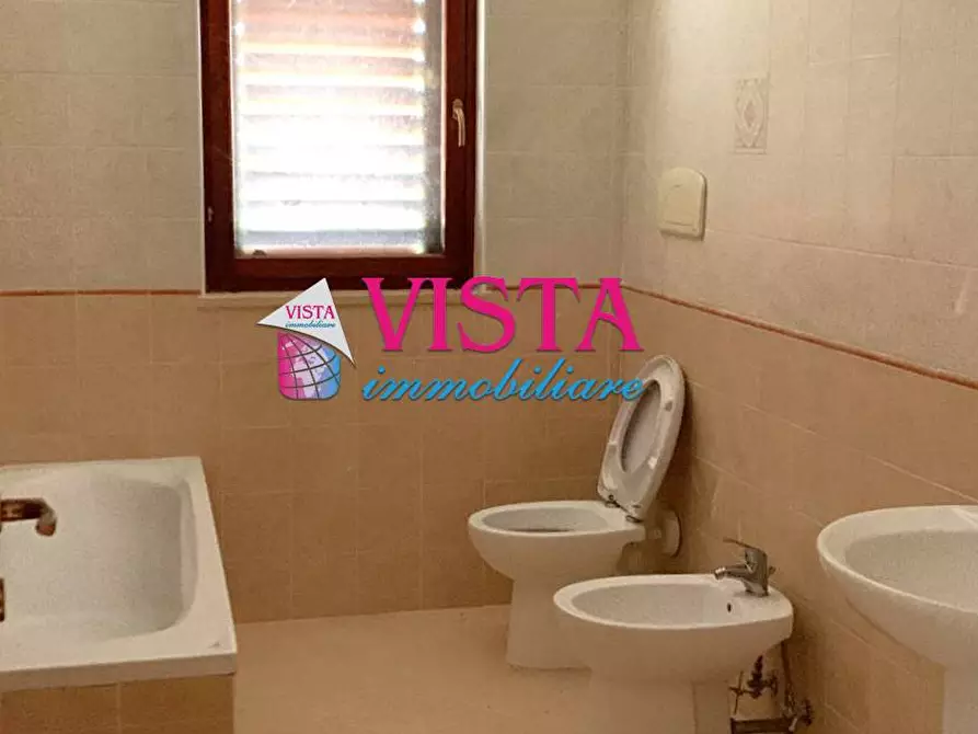 Immagine 6 di Appartamento in vendita  in Via Don Pietro Ciccolini 17 a Cerreto D'esi