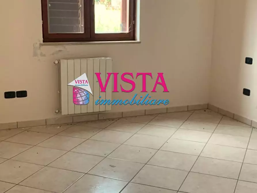 Immagine 9 di Appartamento in vendita  in Via Don Pietro Ciccolini 17 a Cerreto D'esi