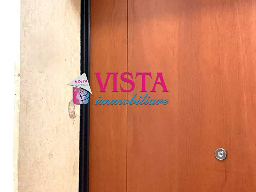 Immagine 13 di Appartamento in vendita  in Via Don Pietro Ciccolini 17 a Cerreto D'esi