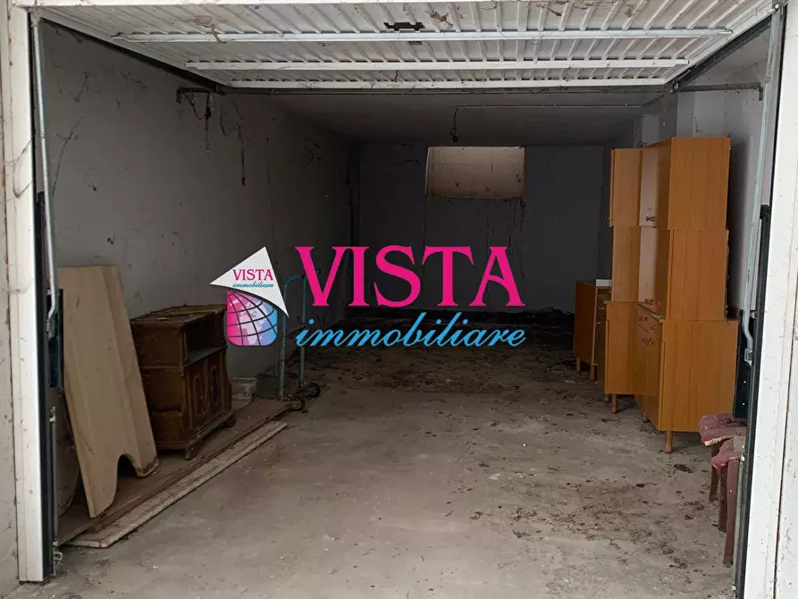 Immagine 15 di Appartamento in vendita  in Via Don Pietro Ciccolini 17 a Cerreto D'esi