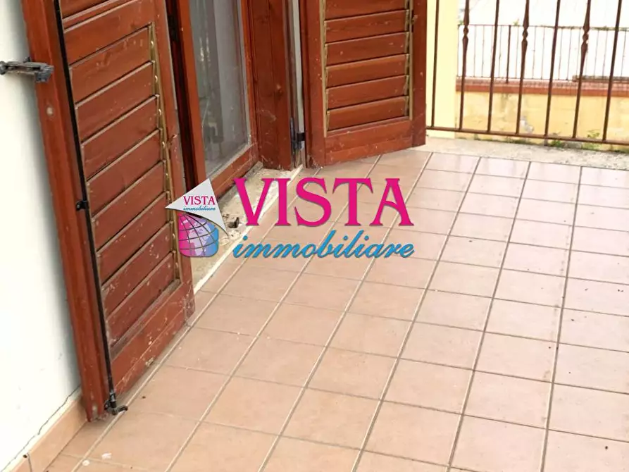 Immagine 8 di Appartamento in vendita  in Via Don Pietro Ciccolini 17 a Cerreto D'esi