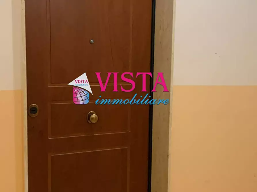 Immagine 9 di Appartamento in vendita  in Via Don Pietro Ciccolini 17 a Cerreto D'esi