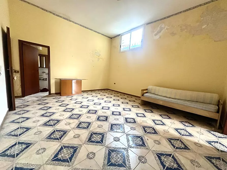 Immagine 21 di Appartamento in vendita  in via Albegheria 61 a Palermo