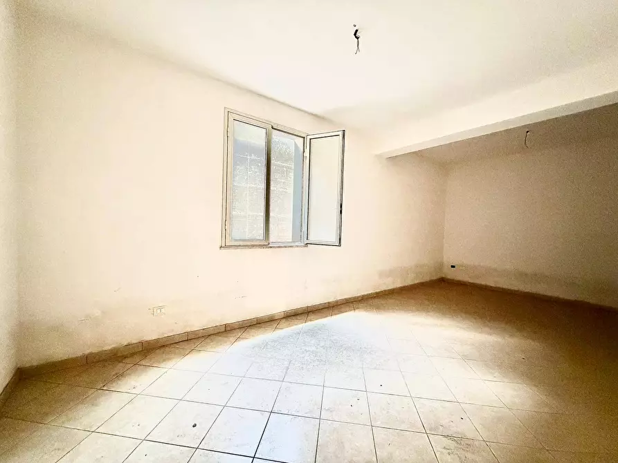 Immagine 22 di Casa semindipendente in vendita  in Via Magellano 104 a Carini