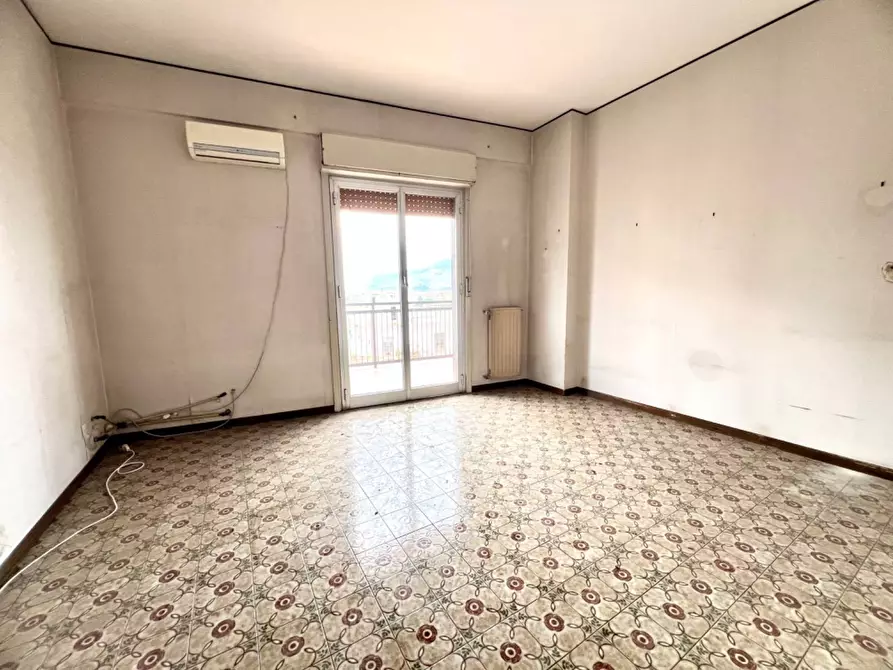 Immagine 20 di Appartamento in vendita  in via falco di benevento 2 a Palermo