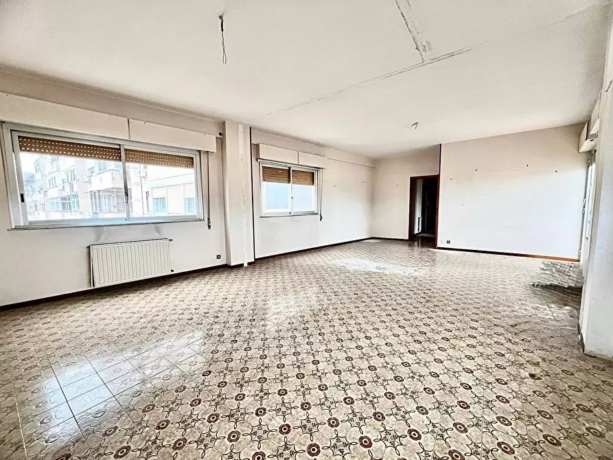 Immagine 22 di Appartamento in vendita  in via falco di benevento 2 a Palermo