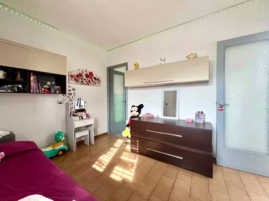 Immagine 15 di Appartamento in vendita  in Corso dei Mille 962 a Palermo