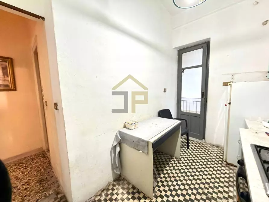 Immagine 18 di Appartamento in vendita  in Via Luigi Manfredi 18 a Palermo