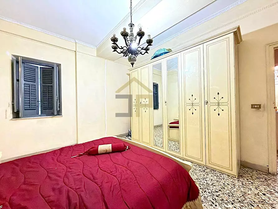 Immagine 17 di Appartamento in vendita  in Via Luigi Manfredi 18 a Palermo