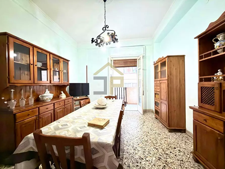 Immagine 20 di Appartamento in vendita  in Via Luigi Manfredi 18 a Palermo