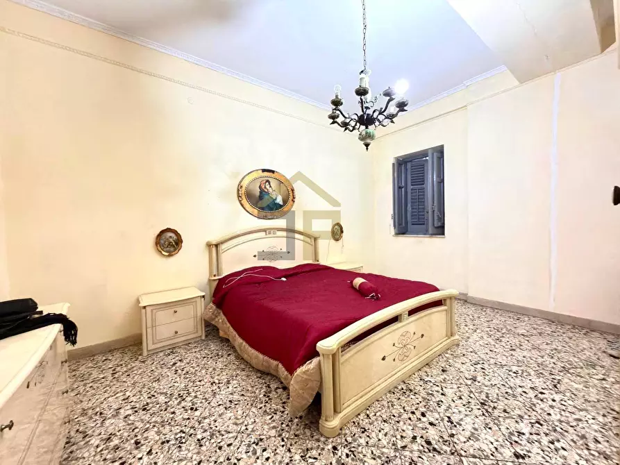 Immagine 21 di Appartamento in vendita  in Via Luigi Manfredi 18 a Palermo