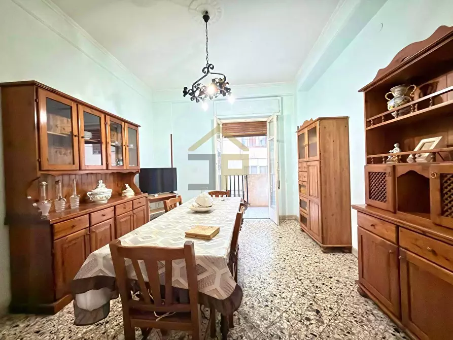 Immagine 22 di Appartamento in vendita  in Via Luigi Manfredi 18 a Palermo