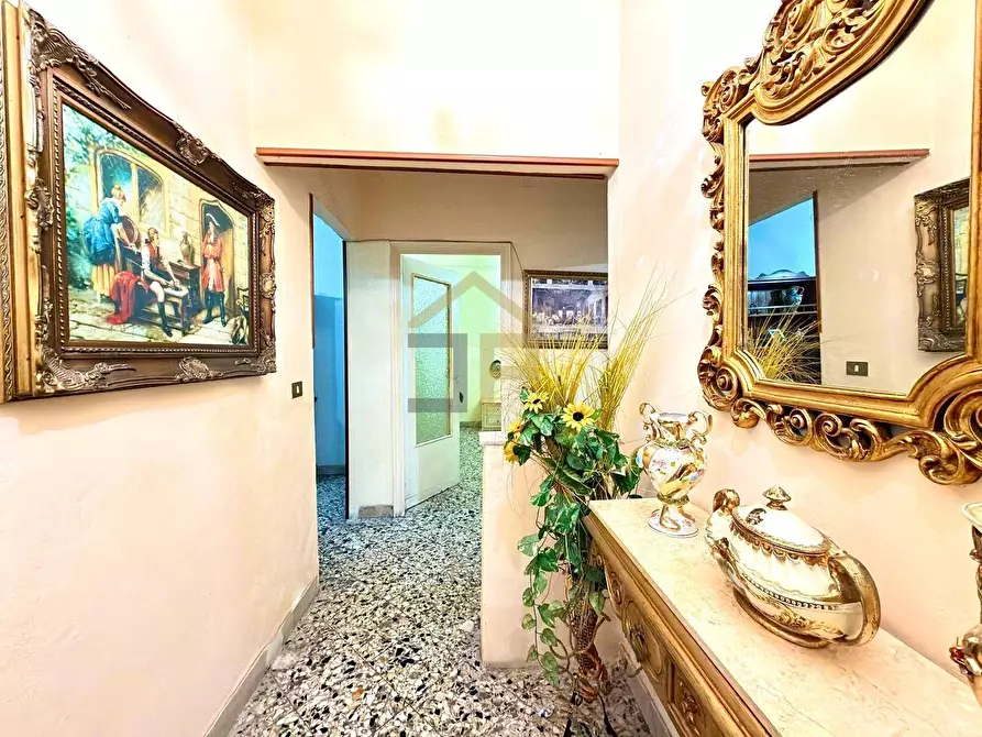 Immagine 23 di Appartamento in vendita  in Via Luigi Manfredi 18 a Palermo